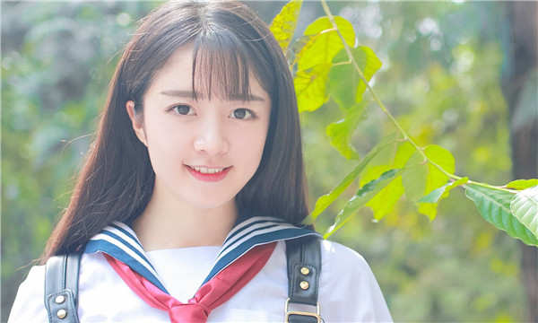 白朗供卵试管代怀生子:帮助不孕不育患者家庭实现生育梦想的科学解决方案 白朗供卵试管代怀生子:帮助不孕不育患者家庭实现生育梦想的科学解决方案