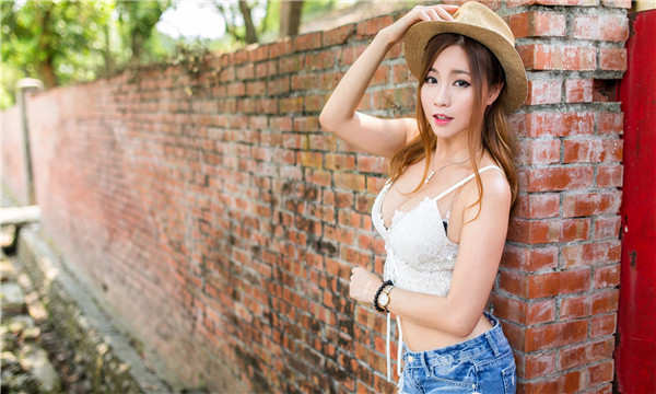 白朗试管婴儿助孕公司-{试管婴儿 公司} 白朗试管婴儿助孕公司-{试管婴儿 公司}
