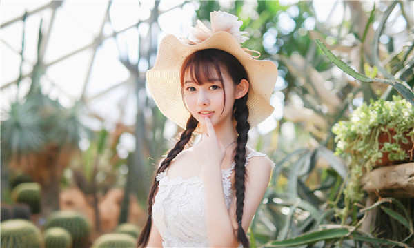 白朗国内可以借卵生子的医院｜借腹生孩子15万块钱