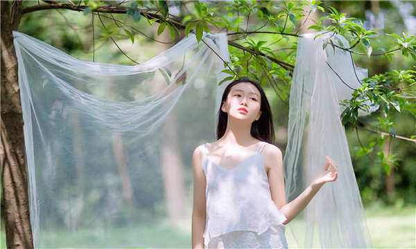 白朗试管助孕包生男孩还是女孩｜试管助孕包成功