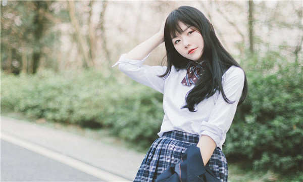 白朗关于试管婴儿生男孩的几率大还是女孩几率大的问题解析