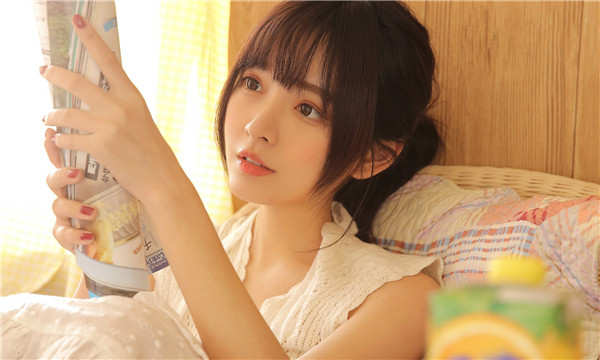 白朗试管生男孩子怎么办？如何助孕不孕不育家庭实现心愿