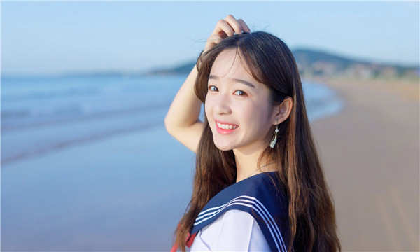 白朗试管助孕产子机构帮您实现家庭梦想