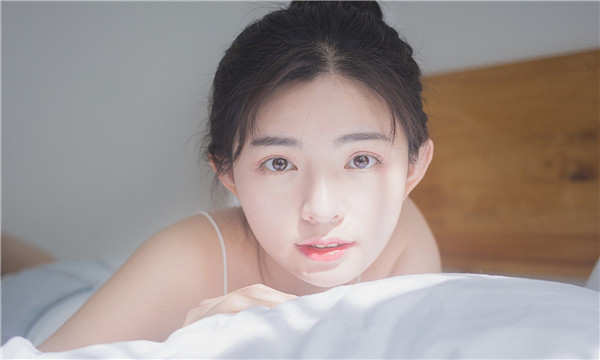 白朗供卵代生机构安全吗-｛供卵生子的费用｝
