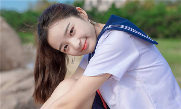 白朗试管用供卵生的孩子是自己的吗？从助孕服务了解更多