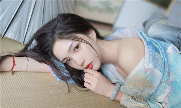 白朗非试管代怀生子，帮助不孕不育患者家庭实现生育梦想