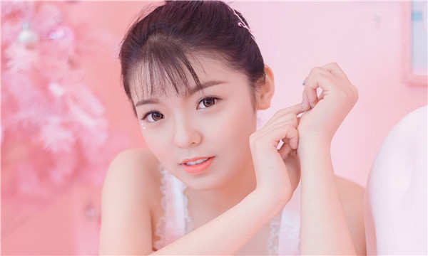 白朗代怀生子什么意思：助孕新选择为不孕不育家庭带来希望