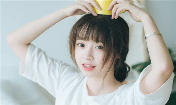白朗供卵生子多少钱｜供卵生子成功率有多少