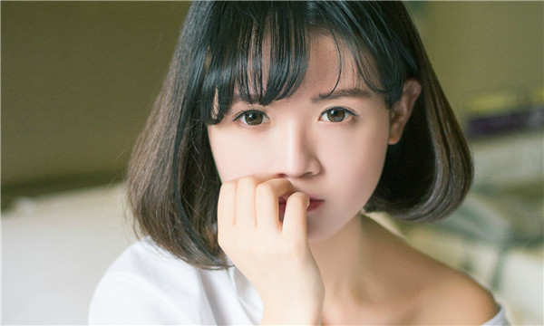 白朗试管代怀生子公司——助力不孕不育家庭实现育儿梦想