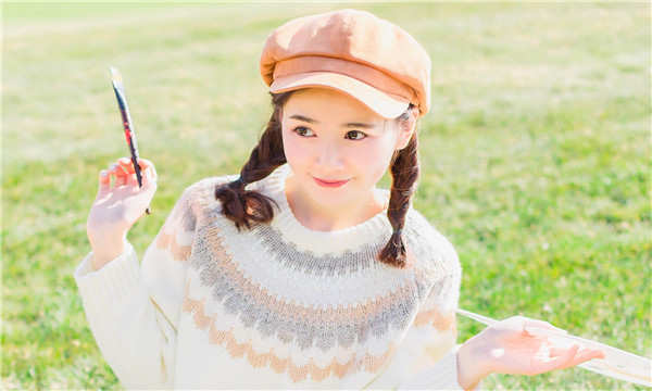 白朗供卵生孩子费用多少｜但很多人心中都会冒出一个问题：供