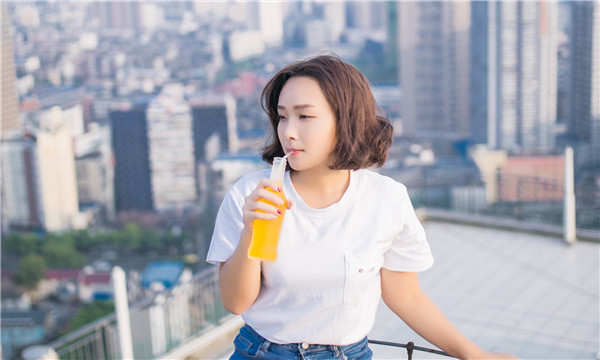 白朗专业的包生男孩机构：助您顺利迎接自己的孩子
