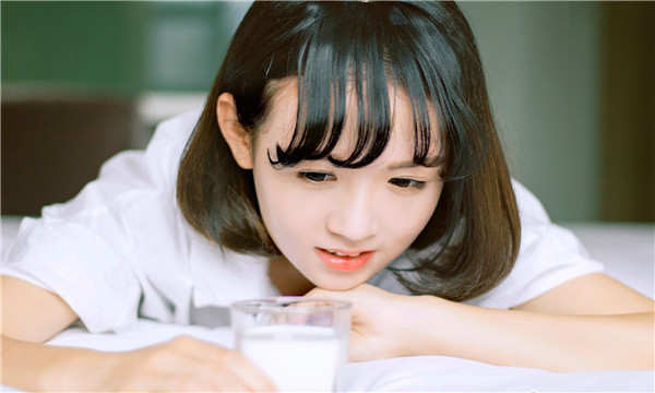 白朗40万找私人代妈