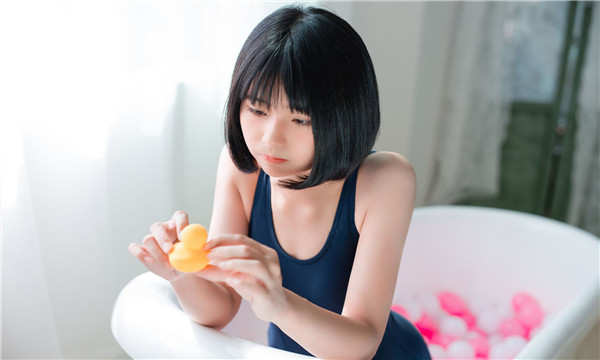 白朗标题：全面解读供卵试管代怀生子费用，助力不孕不育家庭实现梦想