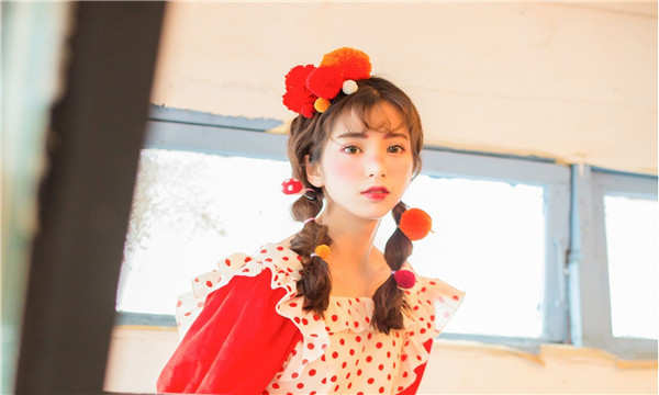 白朗试管代怀生女孩还是男孩,这个方案不仅包括多次尝试的机会