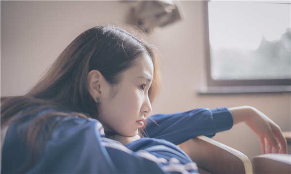 白朗招聘助孕妈妈基本要求，【代妈公司】优厚薪资标准