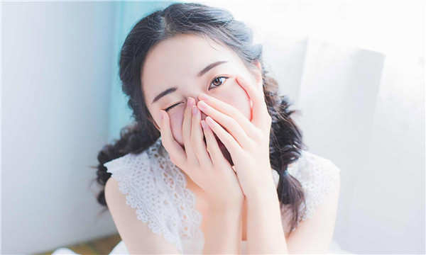 白朗不孕不育家庭的福音：专业代育生子机构