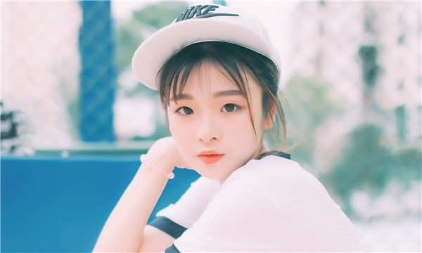 白朗试管婴儿包生男孩是不是真的｜试管婴儿包男女
