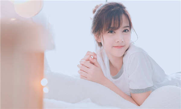 白朗代怀生子什么意思：不孕不育患者家庭的救星