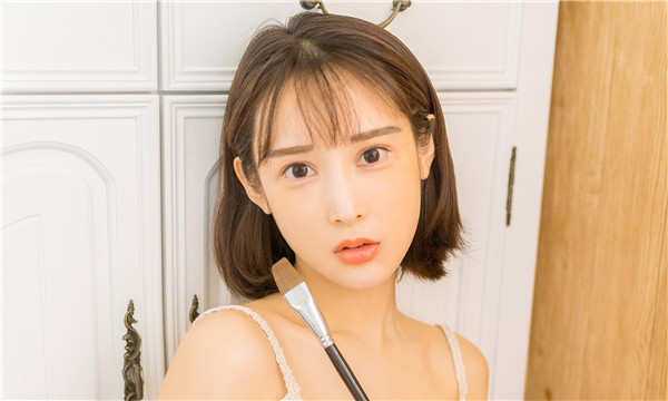白朗试管婴儿选性别费用｜试管婴儿选择性别准确率高吗