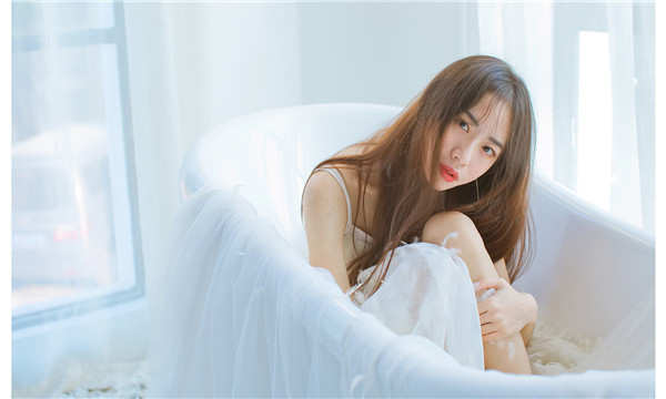 白朗试管助孕生子有风险吗｜试管助孕生子有风险吗知乎