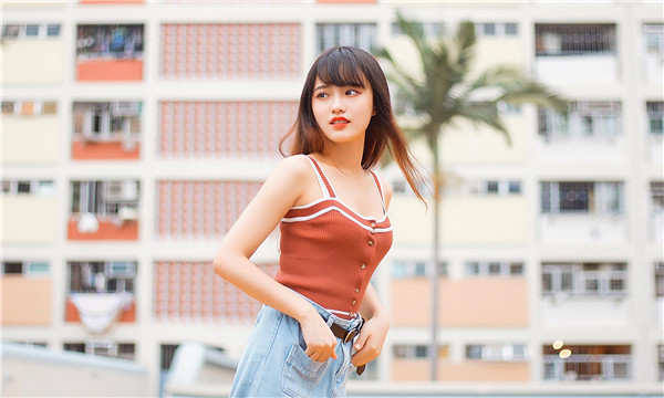 白朗试管包生儿子什么意思-｛试管包生儿子什么意思？这或许是许｝