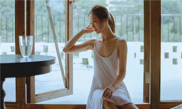 白朗供卵试管婴儿成功率与代怀生子零风险保障的方案