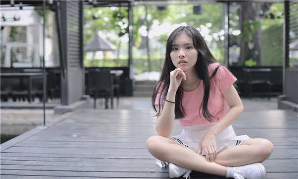 白朗合法供卵试管机构｜供卵试管婴儿机构