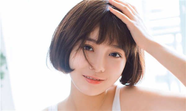 白朗试管代生代怀生子：不孕不育家庭的希望之路