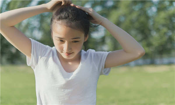 白朗试管代育生子多少钱？助孕机构为您提供详细信息