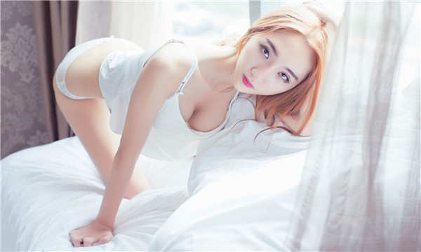 白朗生男孩试管婴儿｜什么是生男孩试管婴儿呢？