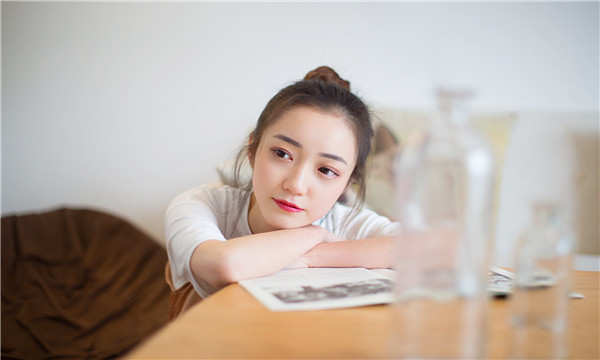 白朗供卵代怀生子公司：助力不孕不育患者家庭实现生育梦想