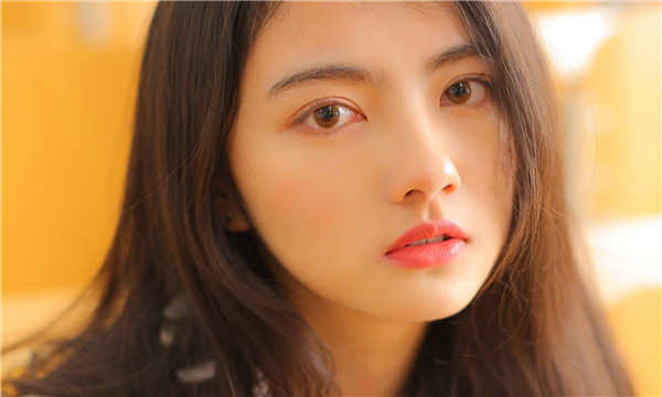 白朗试管生男孩多还是女孩｜关于“试管生男孩多还是女孩”的话题