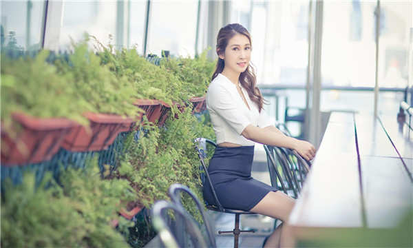 白朗三代试管选性别多少钱,三代试管选性别多少钱一个