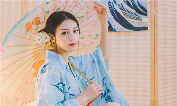 白朗借卵试管代怀生子流程——助您实现家庭的美好梦想
