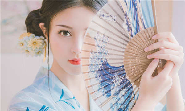 白朗供卵试管代怀生女孩：为不孕不育家庭带来希望的安全可靠解决方案