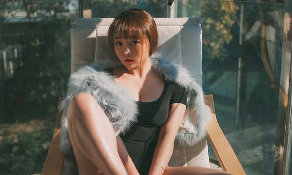 白朗哪里做试管婴儿包男孩｜哪里做试管婴儿包男孩更好