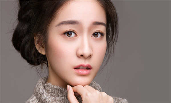 白朗找个女人帮生孩子去哪里｜帮我找女人生孩子