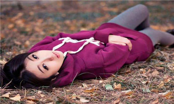 白朗借卵做试管婴儿成功率的相关知识与参考