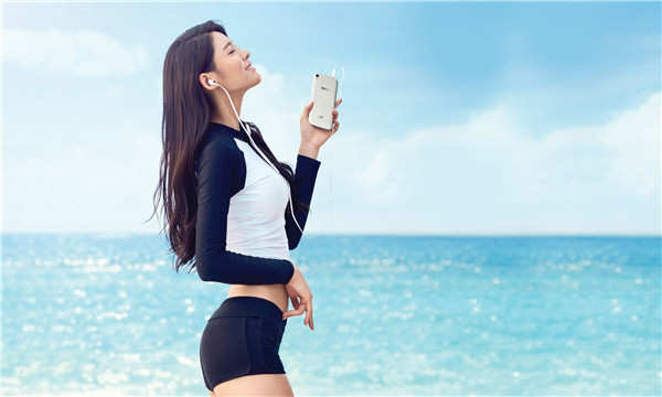 白朗试管婴儿包男孩靠谱吗？家庭代生梦想变为现实