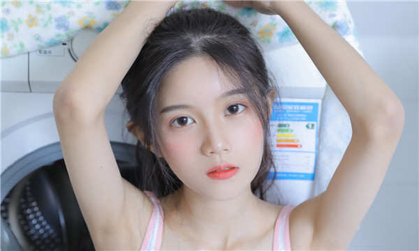 白朗试管代怀生子多少钱？让我们来探讨一下