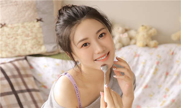 白朗老婆不能生孩子怎么找人生孩子的有效方法与指南