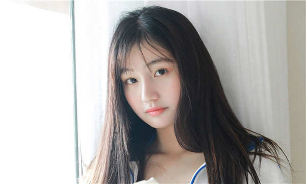 白朗三代试管可以选择男女吗｜三代试管可以选择男女吗有染色体平衡移位