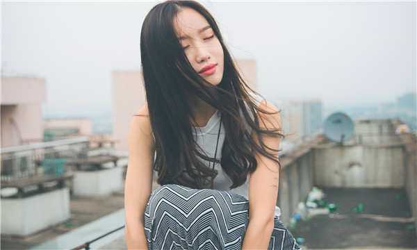 白朗供卵机构介绍,供卵中心