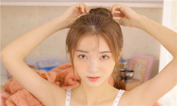 白朗供卵试管婴儿容易成功吗｜供卵试管对身体是否有伤害？