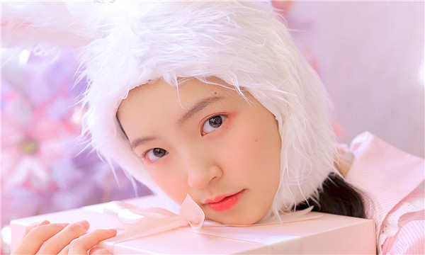 白朗了解供卵助孕机构有哪些且如何选择最合适的机构