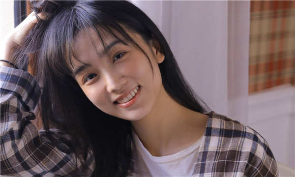 白朗供卵试管助孕生子机构：不孕不育家庭的希望之光