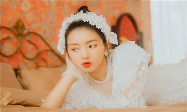 白朗生男孩试管婴儿｜生男孩 试管