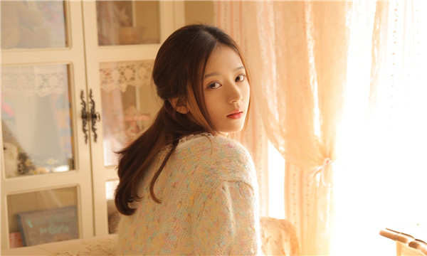 白朗同志试管助孕包生女儿——让梦想成真，助力不孕不育家庭的希望