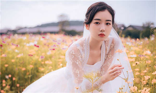 白朗供卵试管代怀生子多少钱，听起来可能让你一头雾水，但实际上了解清楚这些信息，对解决你生育问题非常重要。现在我们就来说说这个话题。