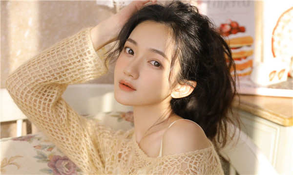 白朗试管代怀助孕生子可靠吗｜试管代怀什么意思